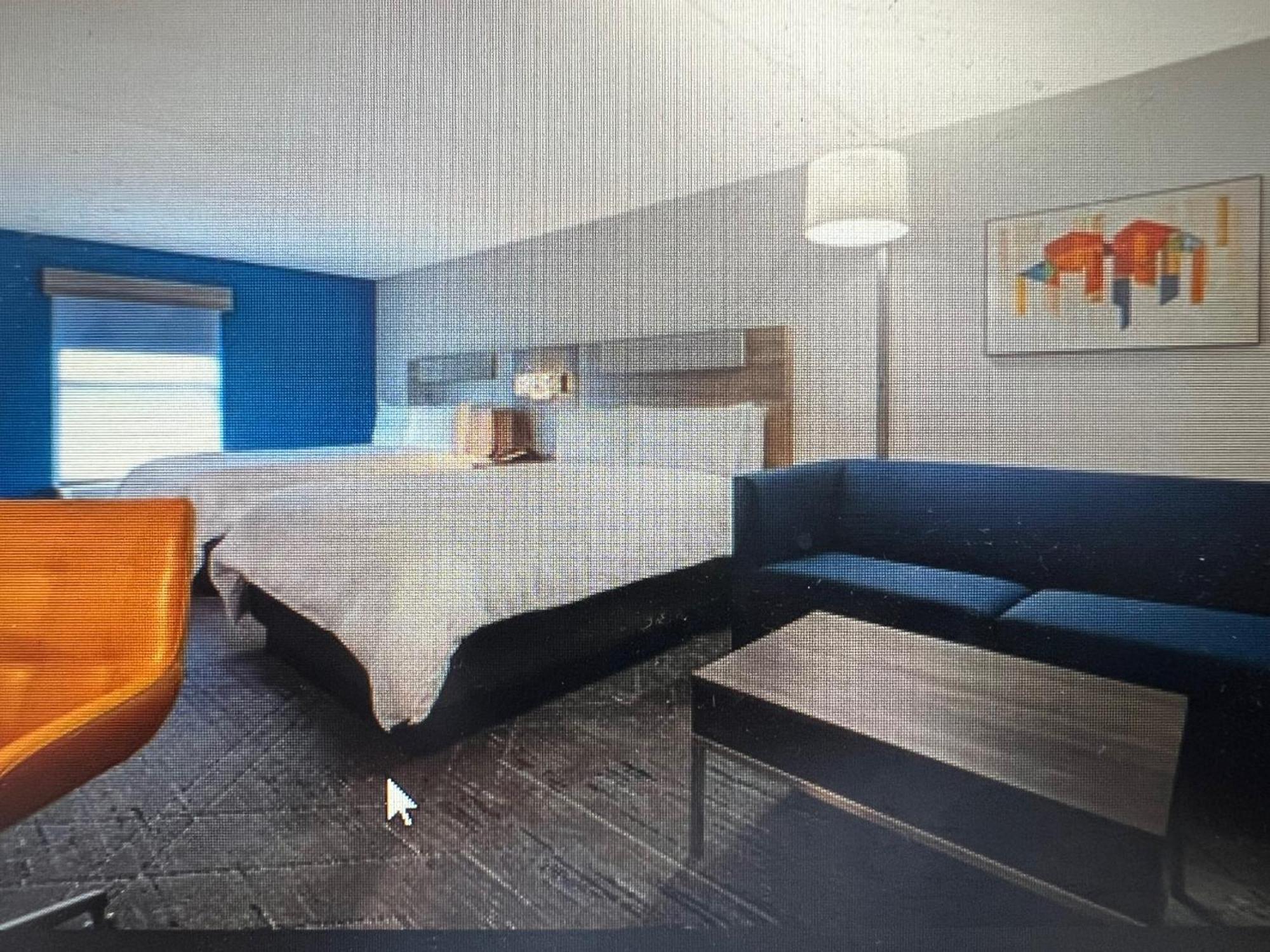 Holiday Inn Express & Suites Central Omaha By Ihg Luaran gambar
