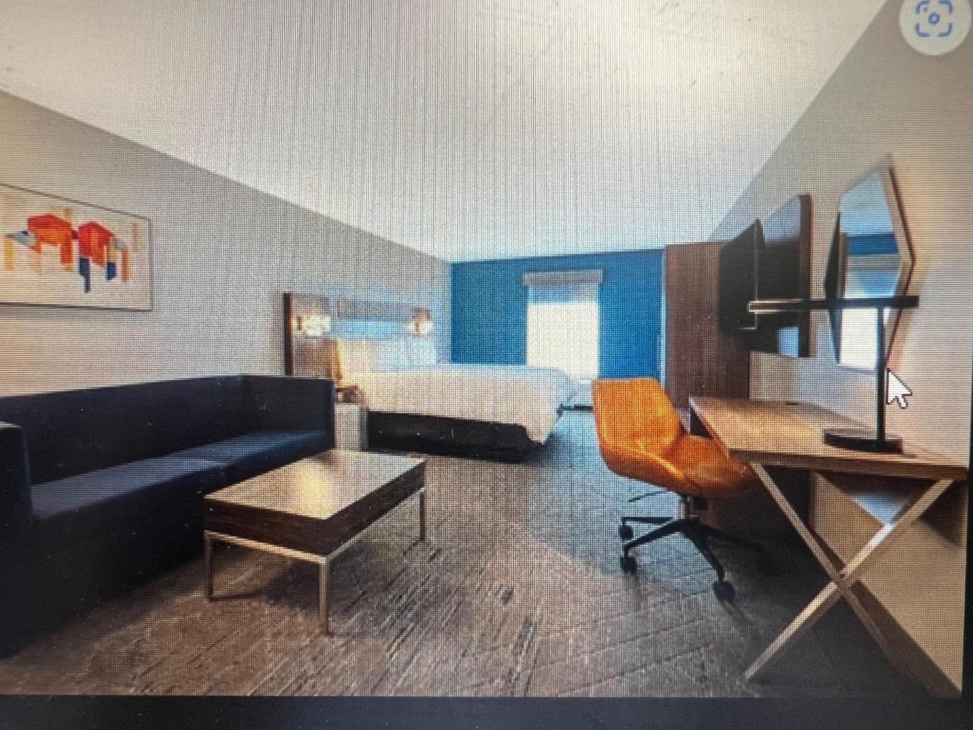 Holiday Inn Express & Suites Central Omaha By Ihg Luaran gambar